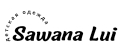 Sawana Lui