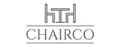 ChairCo