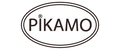 Аналитика бренда PIKAMO на Wildberries