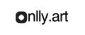 onlly.art