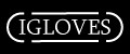 IGloves