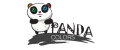 Panda Colors