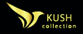 KUSH collection