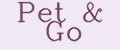 Pet&Go