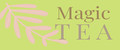 Magic Tea