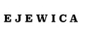 EJEWICA