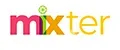 Mixter