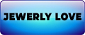 JEWERLY LOVE