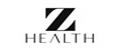 ZHealth