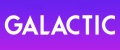 Galactic