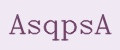 AsqpsA