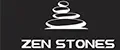 Zen Stones