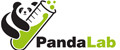 PandaLab
