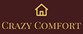 Crazy Comfort