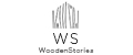 WoodenStories