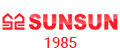 sunsun