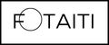 FOTAITI