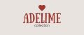 adelime