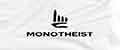 Monotheist