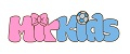 MirKids
