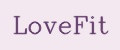 LoveFit