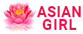 ASIAN GIRL