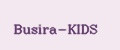 Busira-KIDS