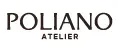 POLIANO ATELIER