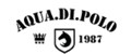 Aqua.Di.Polo