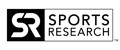 Sports Research