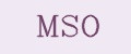 MSO