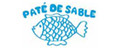 Pate de sable