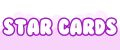 StarCards