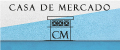 Casa de Mercado