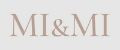 Mi&Mi