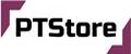 PTStore
