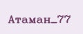 Атаман_77