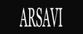 ARSAVI