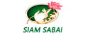 Аналитика бренда Siam Sabai на Wildberries