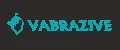 VABRAZIVE