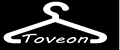 Toveon