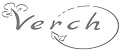 VERCH