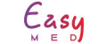 Easymed