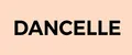 DANCELLE