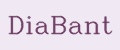 DiaBant