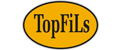 Top fils