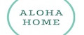 Аналитика бренда Aloha Home на Wildberries