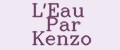 L'Eau par Kenzo