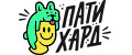Патихард