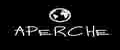 APeRCHe